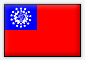 Myanmar