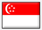 SgForums :: Singapore's Online Community - Thailand vs Singapore ...