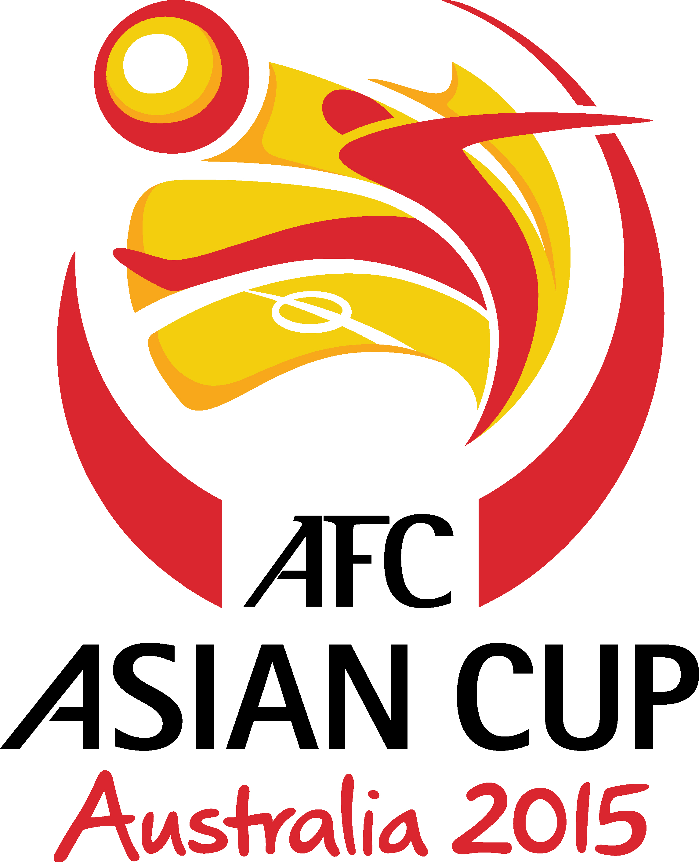 AFC.ASI.15