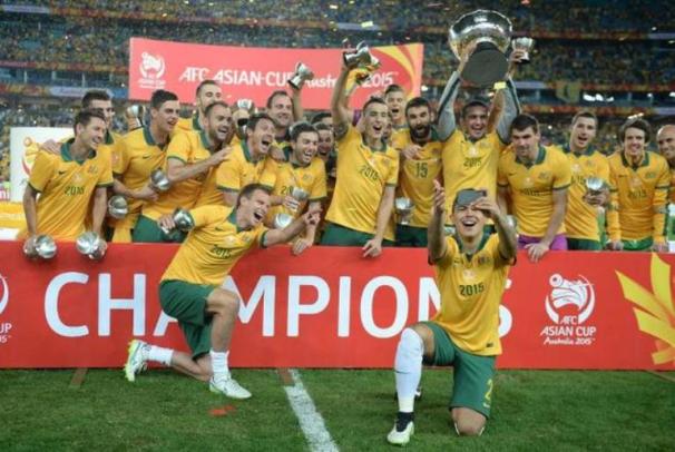 oz.win.asian.cup