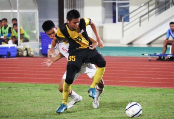 laos_malaysia_u16
