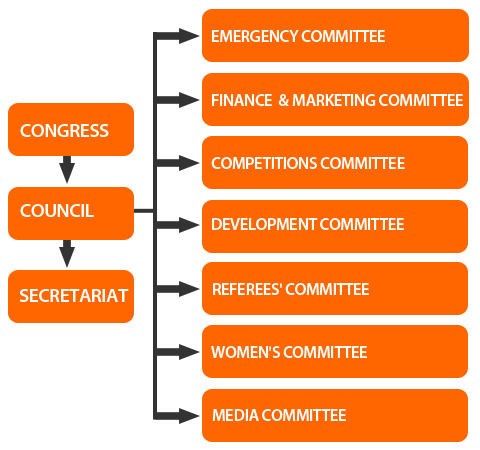 2015 AFF Standing Committees-v1.1