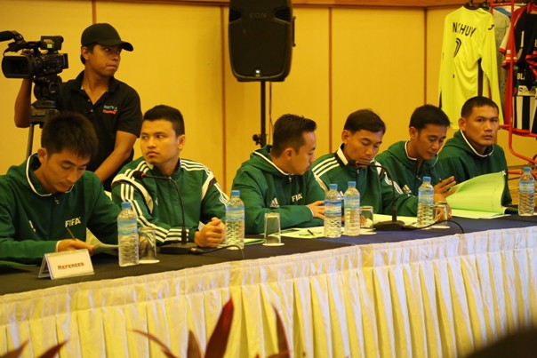futsclub (3)