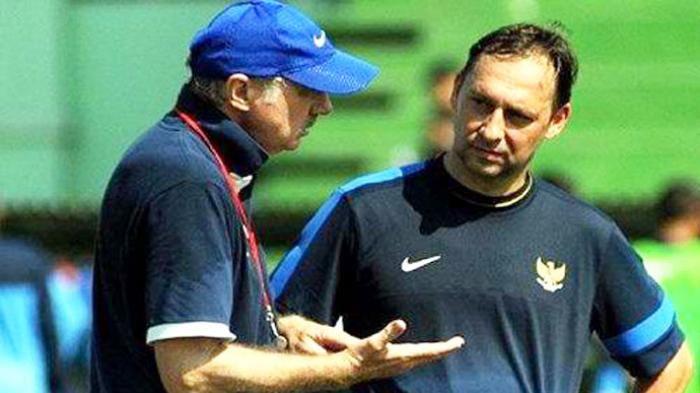 pikal.riedl