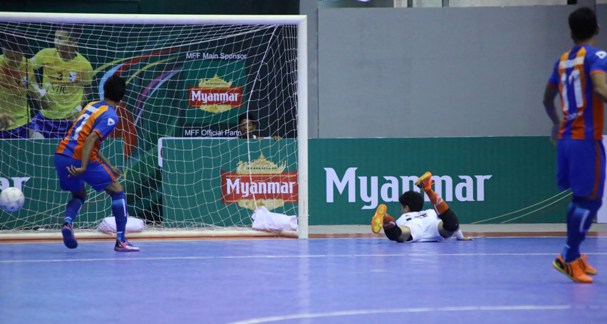 thaiblack (4)