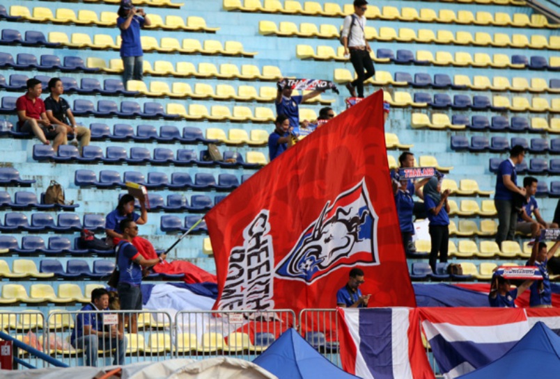 thaitimor (1)