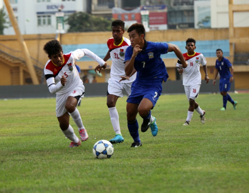 thaitimor (3)