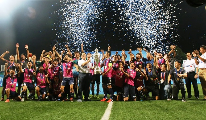 albirex-niigata-fc-s