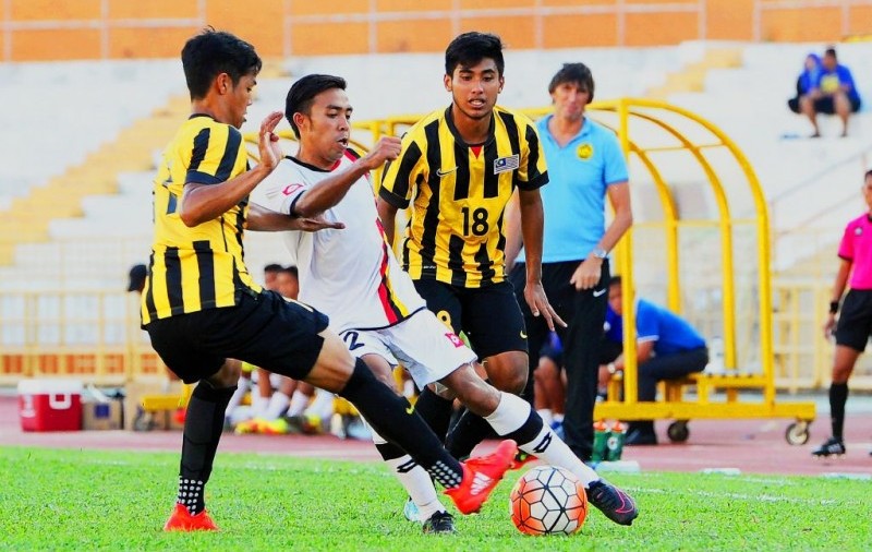 brunei.mas.u21