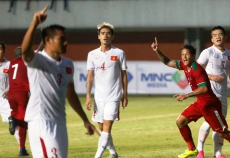 indonesia-vs-vietnam