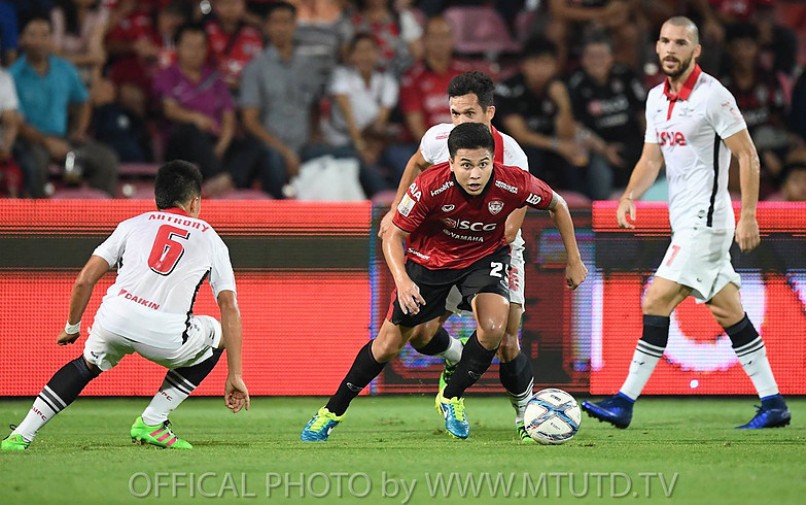 muang-thong-bangkok-3