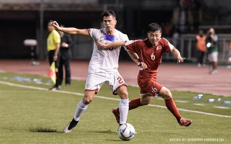 philippines-korea