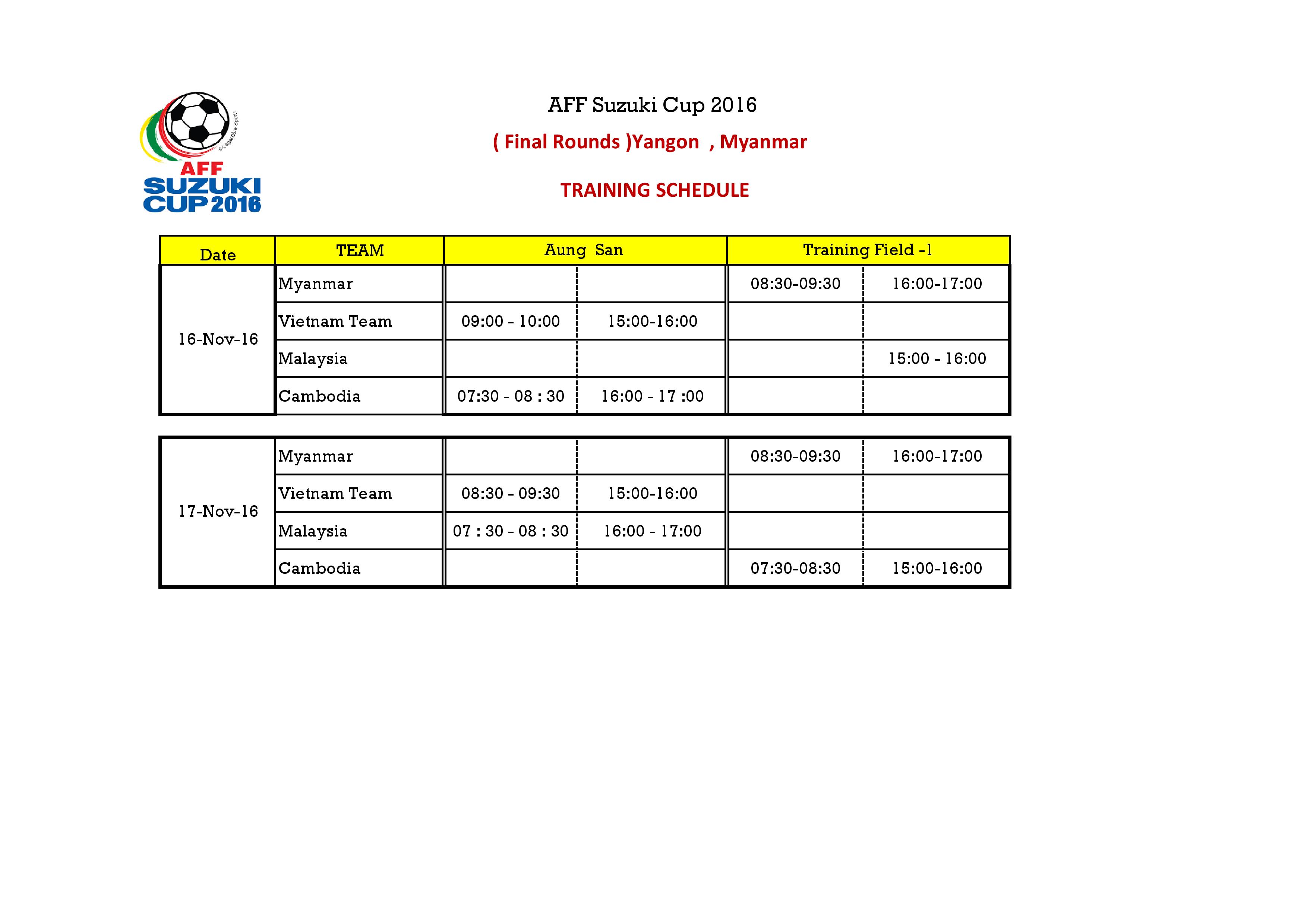 16-17-training-schedule-page-001