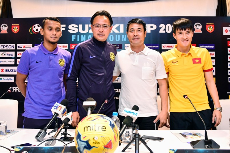 aff16_161122_ts_press_conference_018