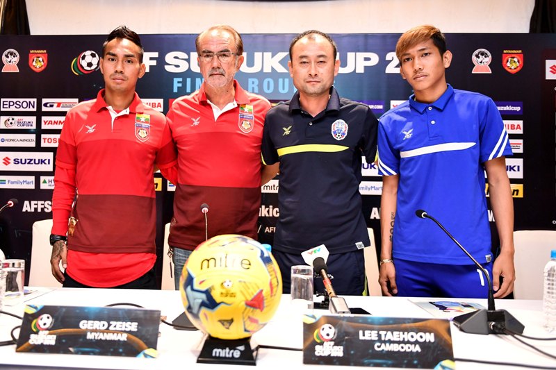 aff16_161122_ts_press_conference_038