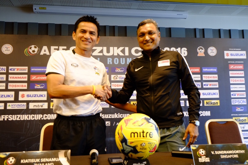 kiatisuk-and-sundram