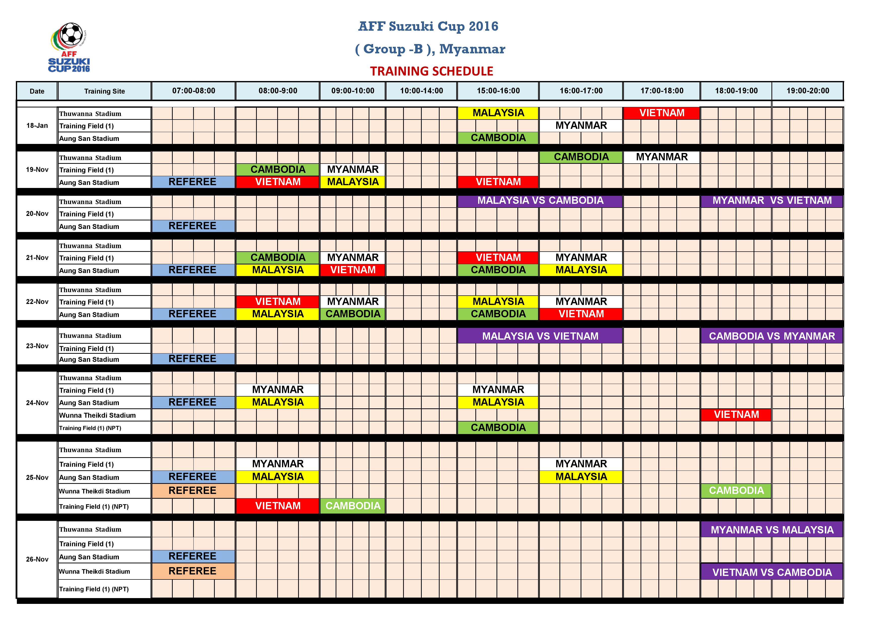 training-schedule-17-11-page-001