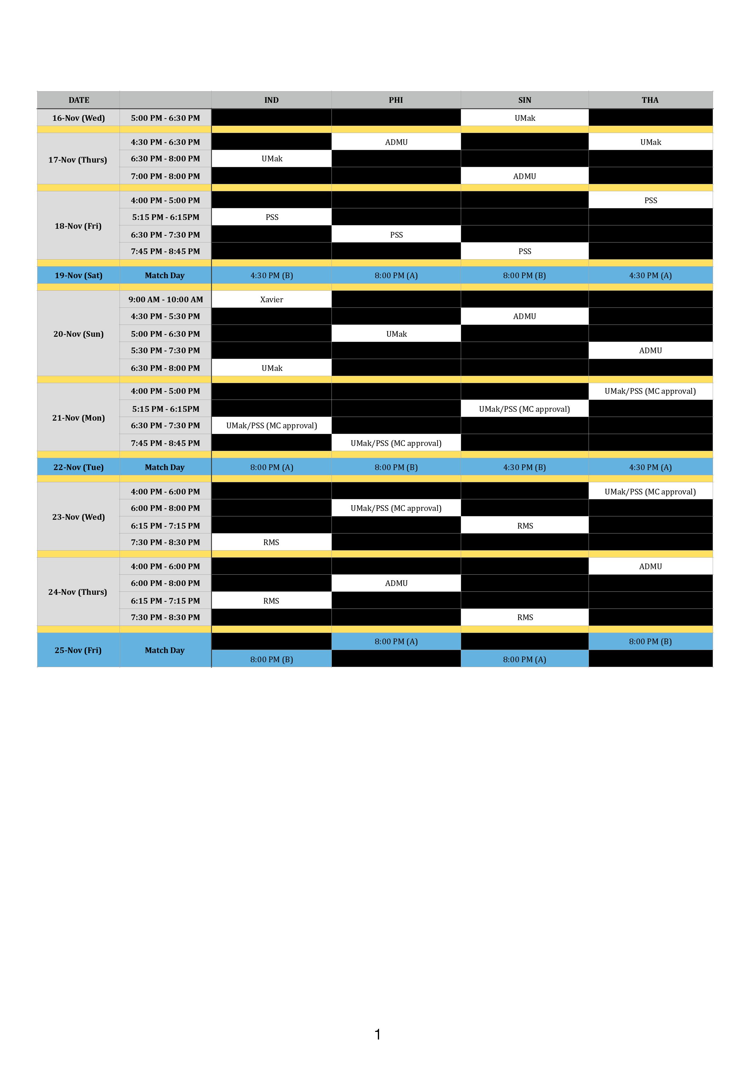 training-schedules-all-teams-as-of-2016k15-page-001
