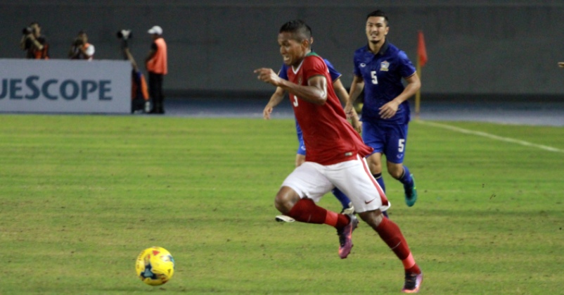 abduh-lestaluhu-indo