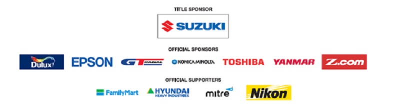 asc-sponsor