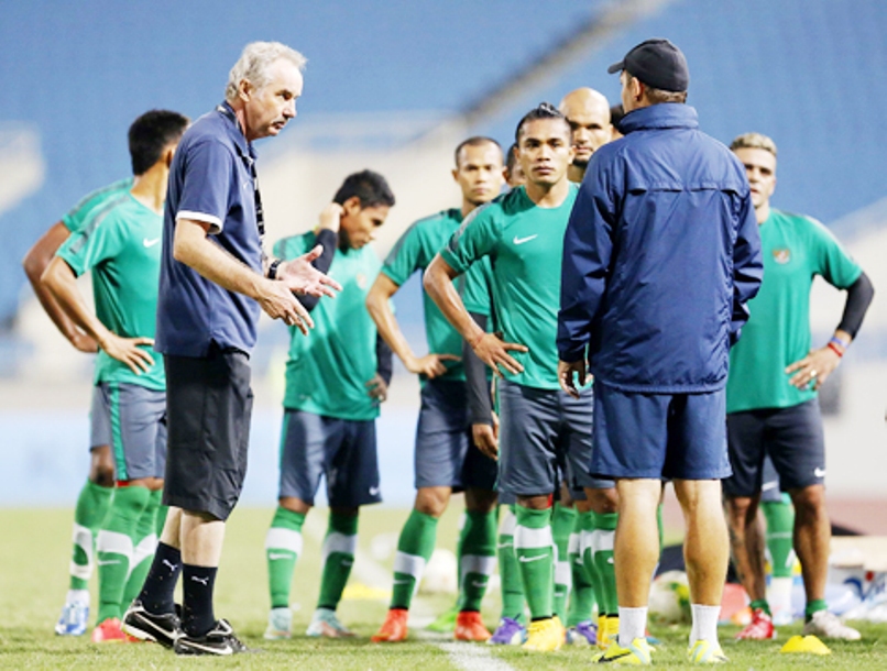 riedl-pikal