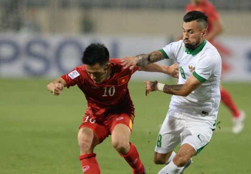 van-quyet-stefano-lilipaly