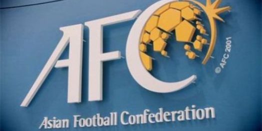 AFC.LOG_