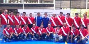 IND.FUTS_-300×174