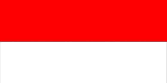 INDONESIA.FLAG_