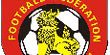 Myanmar_Football_Federation-MFF-logo