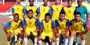 TEAM-PHOTOS-300×189