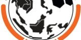 New AFF logo