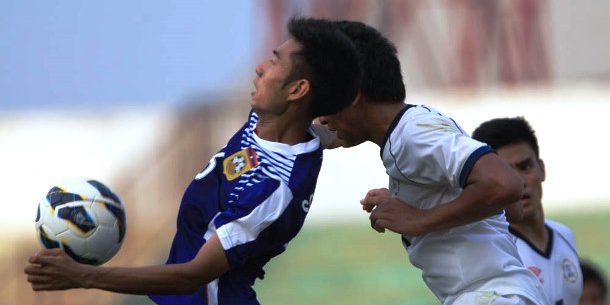 Philipines-Laos 3