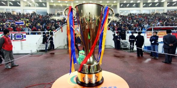 AFF.SUZUK.CUP