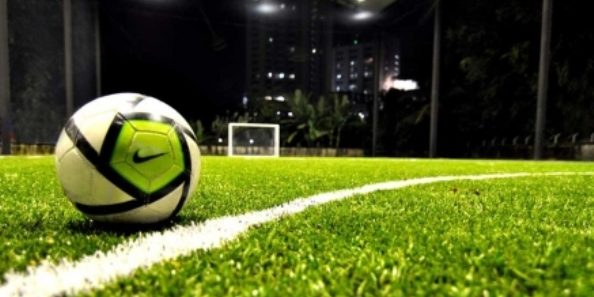 BALLS79