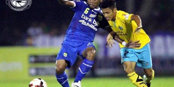 ISL.3