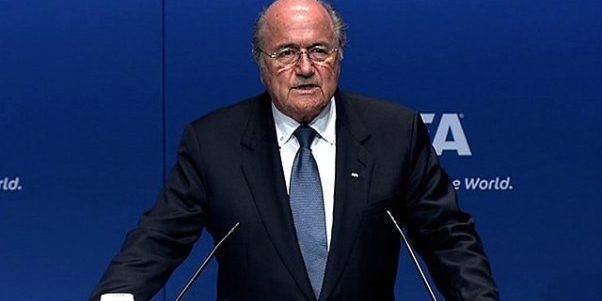 BLATTER.FIF