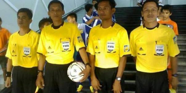 ref.mynm