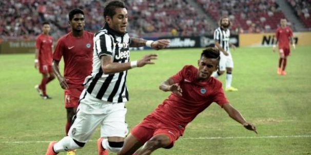 juve.spore.3