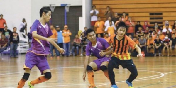 brunei.futsal.8