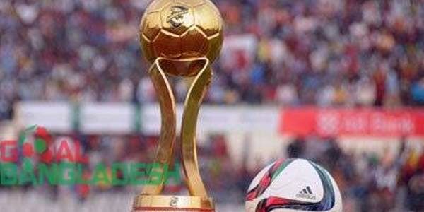 bhangabandhu.cup