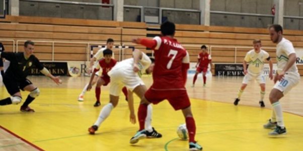 vn.futsal.7