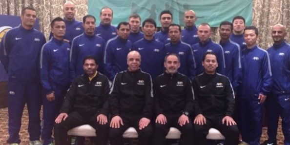 ref.course.8