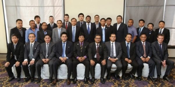 asean.aff.wshop
