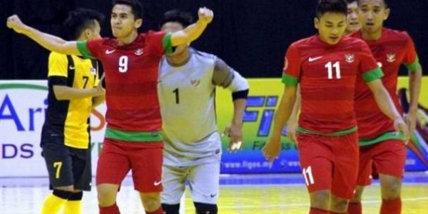 indonesia.futsal