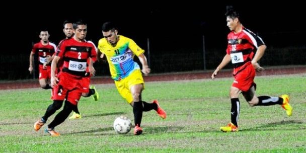najip.67