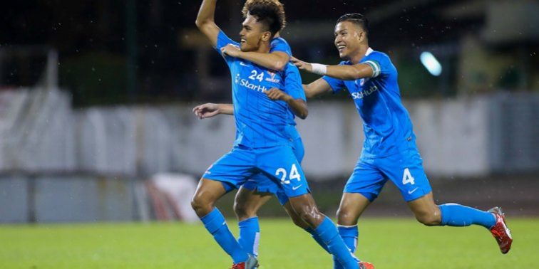 lionsxii.321