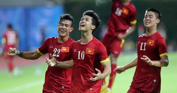 Cong Phuong was Sidelined for Good Reason, says Miura – AFF – The ...