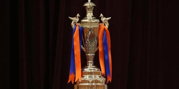 the-new-paper-league-cup