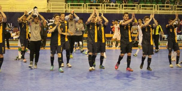 oz.futsal.7